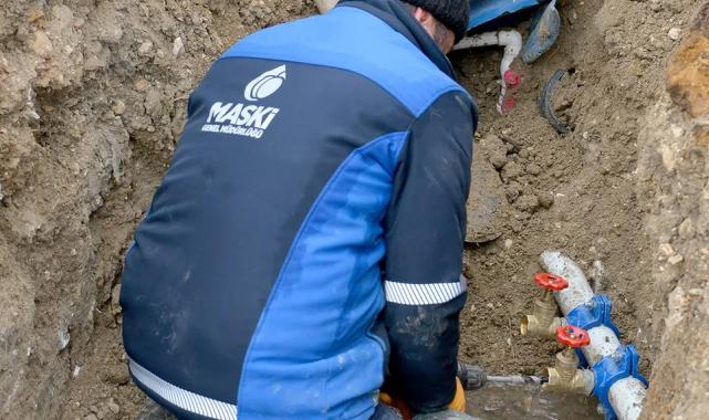 İzmit ve İstanbul Büyükşehir'den teknolojik güç birliği!