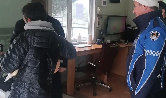 Kocaeli Büyükşehir evsizlere umut oluyor