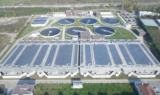 Kocaeli İSU, 2024'te 37 milyon TL gelir sağladı