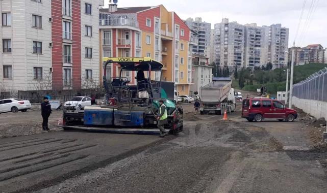 Kocaeli'de trafik rahatlayacak!