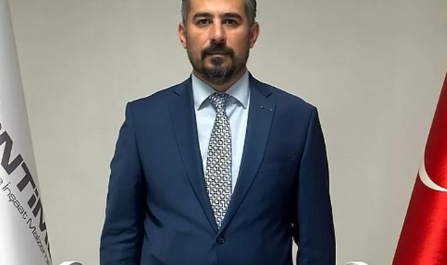 KONTİMDER'den Konyaspor'a tam destek