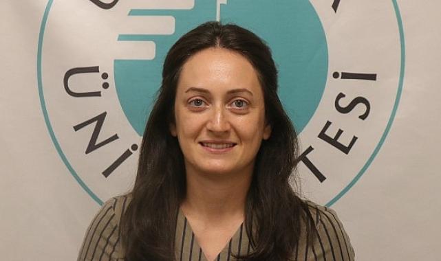 Ramazan'da kilo almamak için mutlaka sahura kalkılmalı!