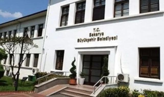 Sakarya'da vatandaşlara uyarı!