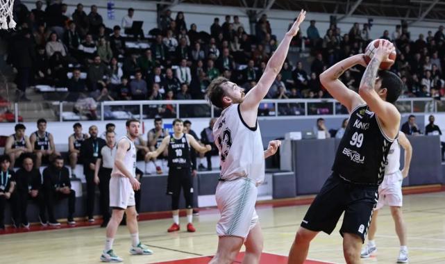 Sakarya'nın dev adamları İstanbul yolunda