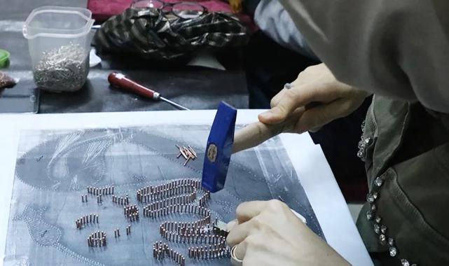 SAMEK’lerde yeni dönem eğitimleri başladı