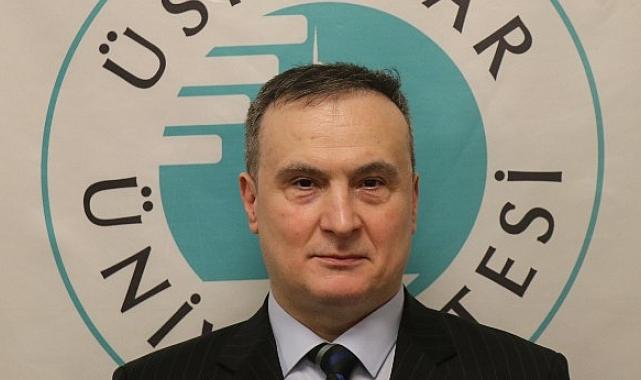 Siber güvenlik uzmanı uyardı! Kişisel verilerimiz tehlikede mi?