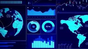 1 ayda 2 milyar erişim isteği engellendi!