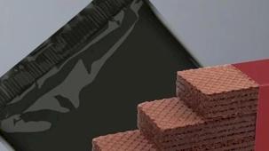 ABD'de geri çağrılan ürünlerle ilgili KAP açıklaması