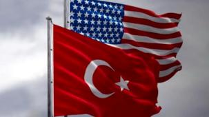 ABD'deki Türkleri hedef alan yasa tekliflerine karşı birlik çağrısı!