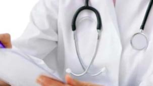 Aile Hekimliği'nde yeni dönem