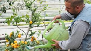 Ankara’da doğru bilinen yanlışları öğrenecekler