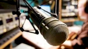 Artan maliyetler radyoların sesini kısıyor! Radyolar kapanma tehlikesiyle karşı karşıya!