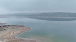 Başkan Altay: “Bugün su tasarrufu yapmazsak yarın geç olacak”