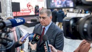 Başkan Tugay'dan Buca Cezaevi açıklaması: AVM iddialarına net yanıt!