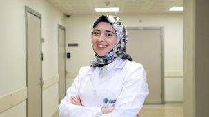 Beynimizin gizemli dünyasına açılan pencere: Rüya