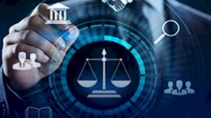 Bilişim suçlarıyla etkin mücadele başlıyor