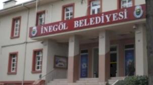 Bursa İnegöl Belediyesi’nden “Şiir ve Anı Gecesi” daveti