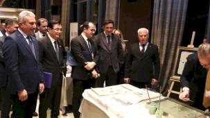 Bursa’nın turizm değerleri mercek altında