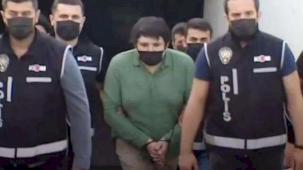 Çiftlik Bank'ta karar! Tosuncuk ve ağabeyine 45.376 yıl 6'şar ay hapis!