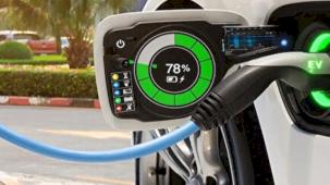 Dikkat! Elektrikli aracını evde şarj edersen çarpılırsın!