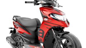 Aprilia 'Kick Start Kampanyası' ile 2025'e iddialı giriyor