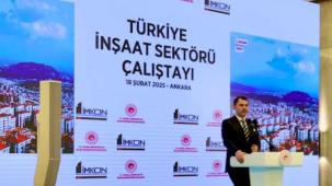 Emlak Konut'tan orta gelirliye yeni kampanya