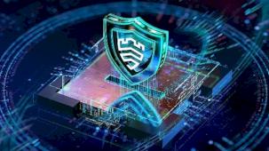 Galaxy S25 Serisi veri korumanın çıtasını yükseltiyor