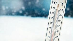 Geliyor... Meteoroloji, Bolu ve Karabük'ü şimdiden uyardı