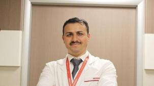 Her 10 Çocuktan 1'inde Nörogelişimsel Bozukluk Görülüyor