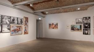 Hitay Vakfı Sanat Yarışması başvuruları başladı