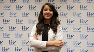 İftar sofrasında hurma neden önemli?