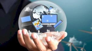 İş dünyasında sesiz tehlike! İş dünyası bağlarını kaybediyor!