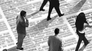 İşsizlik 25 bin kişi daha azaldı... 3 milyon işsiz!