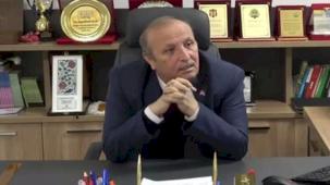 İstanbul Şile’de sportif değişimleri anlattı