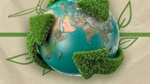 İstanbul'dan çevre odaklı yarışma