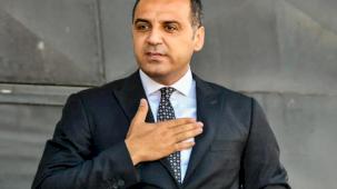 İzmir Çiğli’de emekli ve çalışana tek kuruş borç kalmadı!