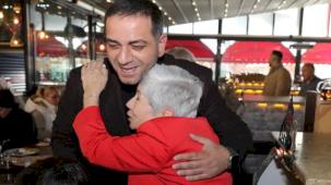 İzmir Narlıdere'de 'Emekliler Lokali' sayısı artacak