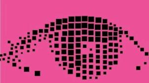 'Kadın Gözüyle Hayattan Kareler'e başvurularda son gün 14 Mart