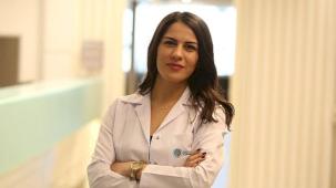 Kadınlar ve erkekler hastalık sürecini neden farklı yaşıyor?