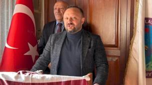 Kar-Der, Karadeniz illerini aynı çatı altında buluşacak