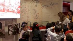 Kocaeli İzmit ziyaretçi rekoru kırdı!