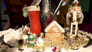 Kocaeli Oyuncak Müzesi'nde rekor ziyaretçi