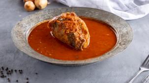 Konya'da 4 ürüne coğrafi tescil!