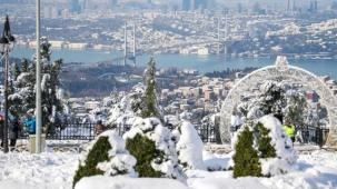 Meteoroloji'den kritik uyarı!