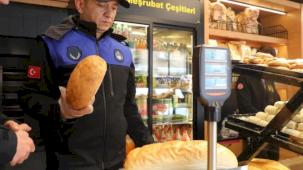 Mudanya her açıdan Ramazan'a hazır