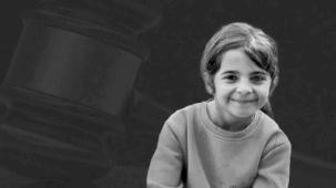 Narin Güran Davası araştırma konusu oldu... O davada verilen cezalar adil mi?