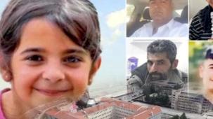 Nevzat Bahtiyar'ın aldığı cezaya 'Aile'den itiraz!