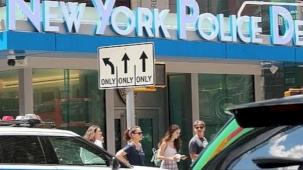 New York'ta Müslümanların güvenliğine Ramazanlık ek tedbir