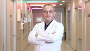 Omurganızı yıllara ezdirmeyin!