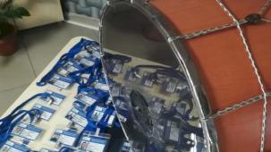 Ramazan davulcusu olmak isteyeneler için başvurular başladı!